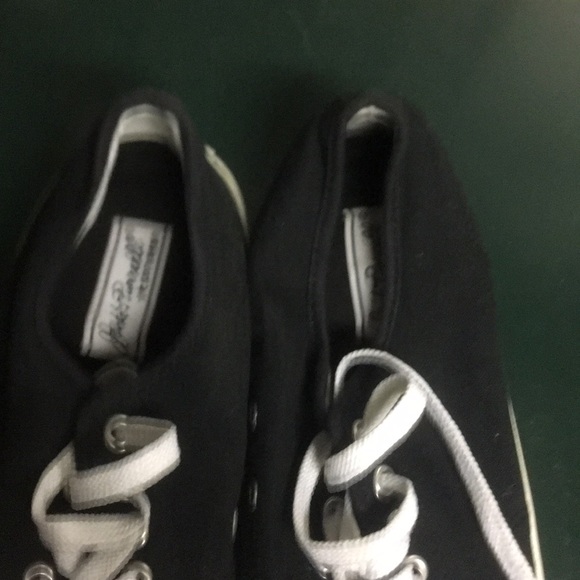 Shoes - Picture 3 of 3